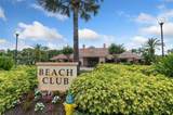 11016 Tahiti isle Ln - Photo 44