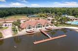 11016 Tahiti isle Ln - Photo 45