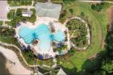 11016 Tahiti isle Ln - Photo 46