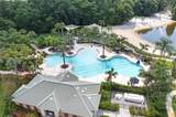 11016 Tahiti isle Ln - Photo 47