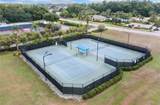 11016 Tahiti isle Ln - Photo 48