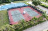 11016 Tahiti isle Ln - Photo 49
