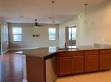 11016 Tahiti isle Ln - Photo 5