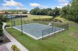 11016 Tahiti isle Ln - Photo 51