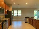 11016 Tahiti isle Ln - Photo 6