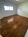3457 44th St - Photo 10