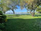3457 44th St - Photo 11