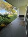 3457 44th St - Photo 12