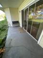3457 44th St - Photo 13