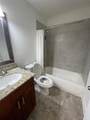 3457 44th St - Photo 14