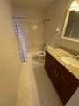 3457 44th St - Photo 15