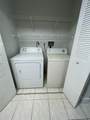 3457 44th St - Photo 16