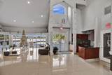 3457 44th St - Photo 18