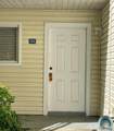 3457 44th St - Photo 2