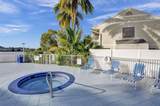 3457 44th St - Photo 22