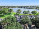 3457 44th St - Photo 25