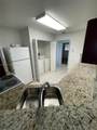3457 44th St - Photo 4