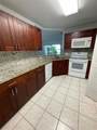 3457 44th St - Photo 5