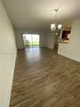 3457 44th St - Photo 6