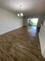 3457 44th St - Photo 7