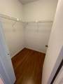 3457 44th St - Photo 8