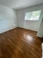 3457 44th St - Photo 9