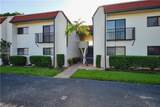 4728 Orange Grove Blvd - Photo 1