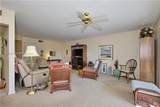 4728 Orange Grove Blvd - Photo 10