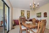 4728 Orange Grove Blvd - Photo 11
