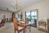 4728 Orange Grove Blvd - Photo 12