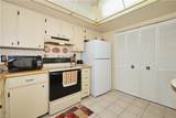 4728 Orange Grove Blvd - Photo 13
