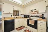 4728 Orange Grove Blvd - Photo 14