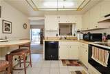 4728 Orange Grove Blvd - Photo 15