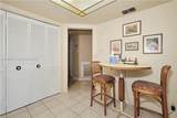 4728 Orange Grove Blvd - Photo 16