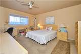 4728 Orange Grove Blvd - Photo 18