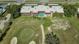 4728 Orange Grove Blvd - Photo 2