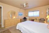 4728 Orange Grove Blvd - Photo 20