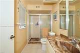 4728 Orange Grove Blvd - Photo 21