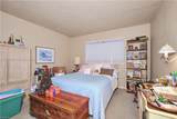 4728 Orange Grove Blvd - Photo 22