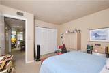 4728 Orange Grove Blvd - Photo 23