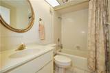4728 Orange Grove Blvd - Photo 24