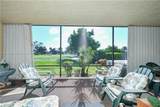 4728 Orange Grove Blvd - Photo 26