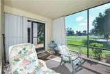 4728 Orange Grove Blvd - Photo 27