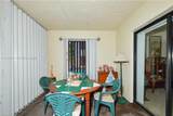 4728 Orange Grove Blvd - Photo 28
