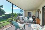 4728 Orange Grove Blvd - Photo 29