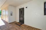 4728 Orange Grove Blvd - Photo 3