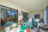 4728 Orange Grove Blvd - Photo 30