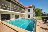 4728 Orange Grove Blvd - Photo 33