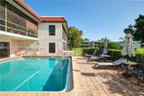 4728 Orange Grove Blvd - Photo 34