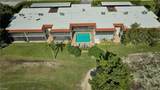 4728 Orange Grove Blvd - Photo 36